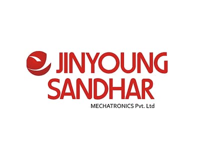 Logo of JSM India Pvt. Ltd.